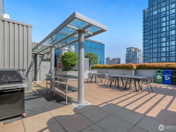 2033 2nd Avenue 2005, Seattle WA 98121