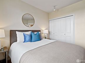 2960 SW Raymond Street 204, Seattle WA 98126