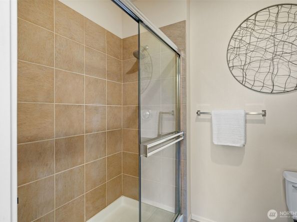 2960 SW Raymond Street 204, Seattle WA 98126