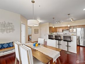 2960 SW Raymond Street 204, Seattle WA 98126