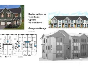 17563 12th Avenue NE, Shoreline WA 98155