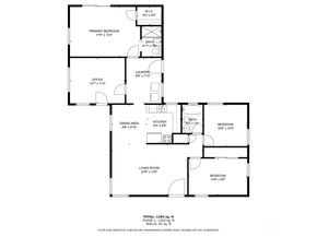 17563 12th Avenue NE, Shoreline WA 98155