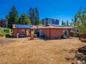 17563 12th Avenue NE, Shoreline WA 98155