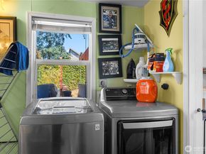 17563 12th Avenue NE, Shoreline WA 98155