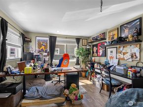 17563 12th Avenue NE, Shoreline WA 98155