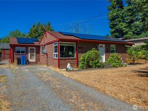 17563 12th Avenue NE, Shoreline WA 98155