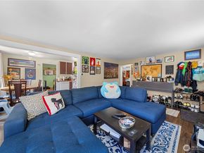 17563 12th Avenue NE, Shoreline WA 98155