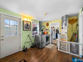 17563 12th Avenue NE, Shoreline WA 98155