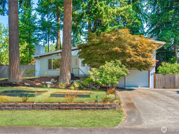 35770 27th Avenue S, Federal Way WA 98003