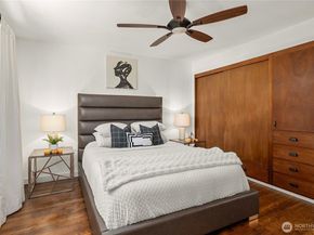 35770 27th Avenue S, Federal Way WA 98003