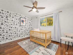 35770 27th Avenue S, Federal Way WA 98003