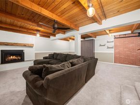 35770 27th Avenue S, Federal Way WA 98003