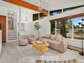 35770 27th Avenue S, Federal Way WA 98003