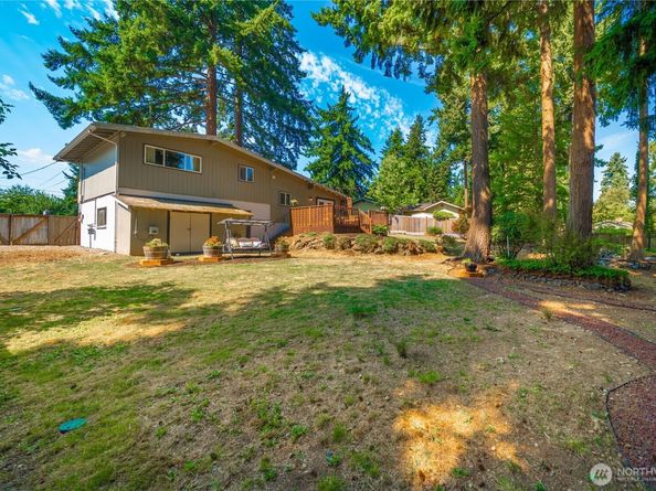 35770 27th Avenue S, Federal Way WA 98003