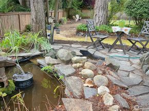 35770 27th Avenue S, Federal Way WA 98003