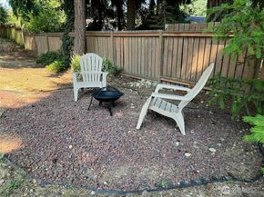 35770 27th Avenue S, Federal Way WA 98003