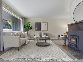 1006 NE 126th St., Seattle WA 98125