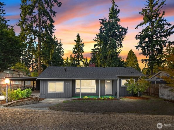 1006 NE 126th St., Seattle WA 98125