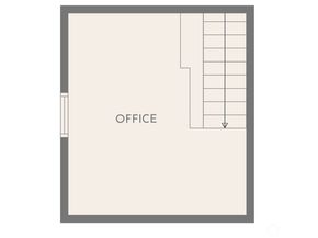 1006 NE 126th St., Seattle WA 98125