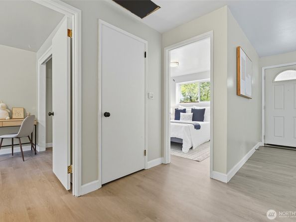 1006 NE 126th St., Seattle WA 98125