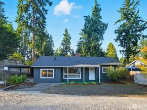 1006 NE 126th St., Seattle WA 98125