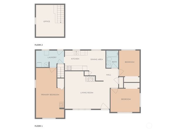 1006 NE 126th St., Seattle WA 98125