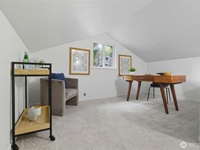 1006 NE 126th St., Seattle WA 98125