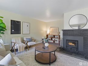 1006 NE 126th St., Seattle WA 98125