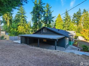 1006 NE 126th St., Seattle WA 98125