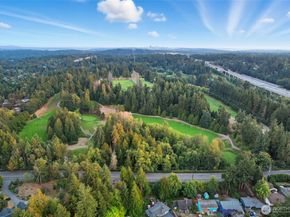 1006 NE 126th St., Seattle WA 98125