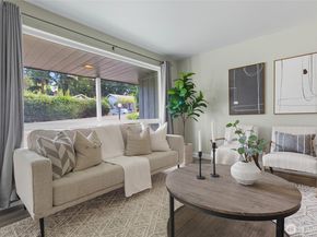 1006 NE 126th St., Seattle WA 98125