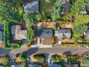 1006 NE 126th St., Seattle WA 98125