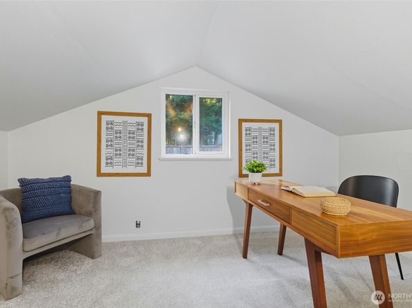 1006 NE 126th St., Seattle WA 98125