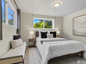 1006 NE 126th St., Seattle WA 98125