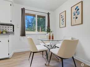 1006 NE 126th St., Seattle WA 98125