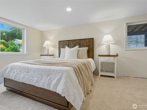 1006 NE 126th St., Seattle WA 98125