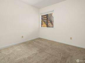 12424 NE 145th Street C25, Kirkland WA 98034