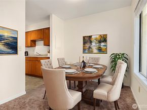 12424 NE 145th Street C25, Kirkland WA 98034