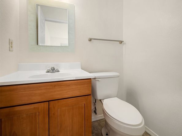 12424 NE 145th Street C25, Kirkland WA 98034