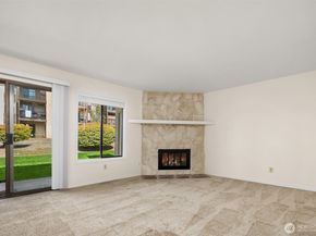 12424 NE 145th Street C25, Kirkland WA 98034