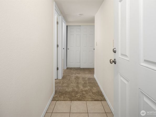 12424 NE 145th Street C25, Kirkland WA 98034