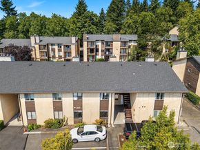 12424 NE 145th Street C25, Kirkland WA 98034