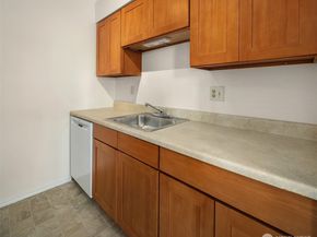 12424 NE 145th Street C25, Kirkland WA 98034