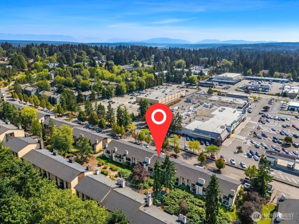 12424 NE 145th Street C25, Kirkland WA 98034
