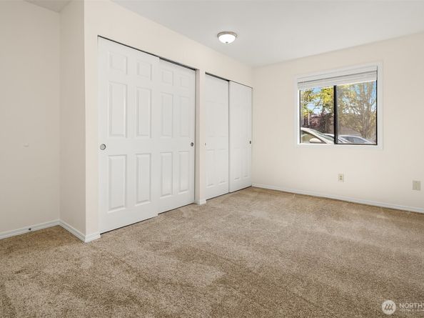 12424 NE 145th Street C25, Kirkland WA 98034