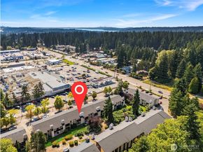 12424 NE 145th Street C25, Kirkland WA 98034