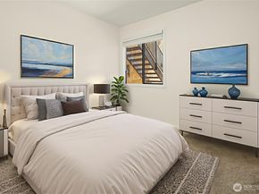 12424 NE 145th Street C25, Kirkland WA 98034