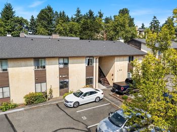 12424 NE 145th Street
