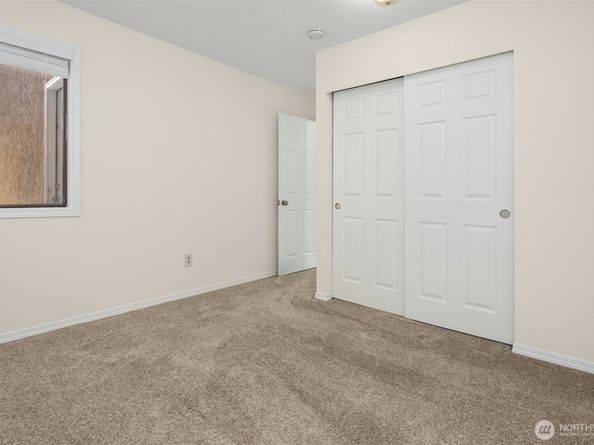 12424 NE 145th Street C25, Kirkland WA 98034