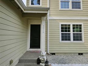 3016 E 19th Street, Bremerton WA 98310